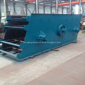 /msite/products/detail/productid/56604049/id/655223.html